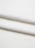 Hemp , Recycle Poly  & Tencel Light Weight Jersey Fabric ( KJ21C828 )  Knit Hemp & Organic cotton  Bastine 