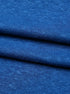 Hemp , Recycle Poly  & Tencel Light Weight Jersey Fabric ( KJ21C828 )  Knit Hemp & Organic cotton  Bastine 