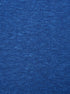 Hemp , Recycle Poly  & Tencel Light Weight Jersey Fabric ( KJ21C828 )  Knit Hemp & Organic cotton  Bastine 