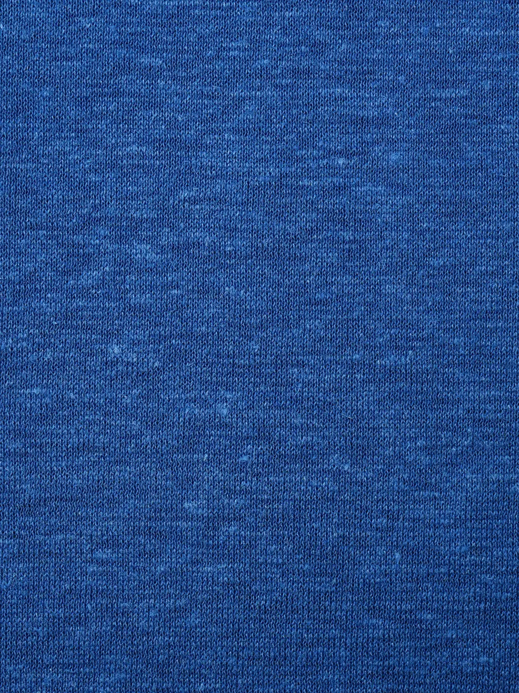 Hemp , Recycle Poly  & Tencel Light Weight Jersey Fabric ( KJ21C828 )  Knit Hemp & Organic cotton  Bastine 