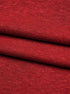 Hemp , Recycle Poly  & Tencel Light Weight Jersey Fabric ( KJ21C828 )  Knit Hemp & Organic cotton  Bastine 