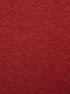 Hemp , Recycle Poly  & Tencel Light Weight Jersey Fabric ( KJ21C828 )  Knit Hemp & Organic cotton  Bastine 