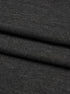 Hemp , Recycle Poly  & Tencel Light Weight Jersey Fabric ( KJ21C828 )  Knit Hemp & Organic cotton  Bastine 