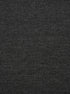 Hemp , Recycle Poly  & Tencel Light Weight Jersey Fabric ( KJ21C828 )  Knit Hemp & Organic cotton  Bastine 