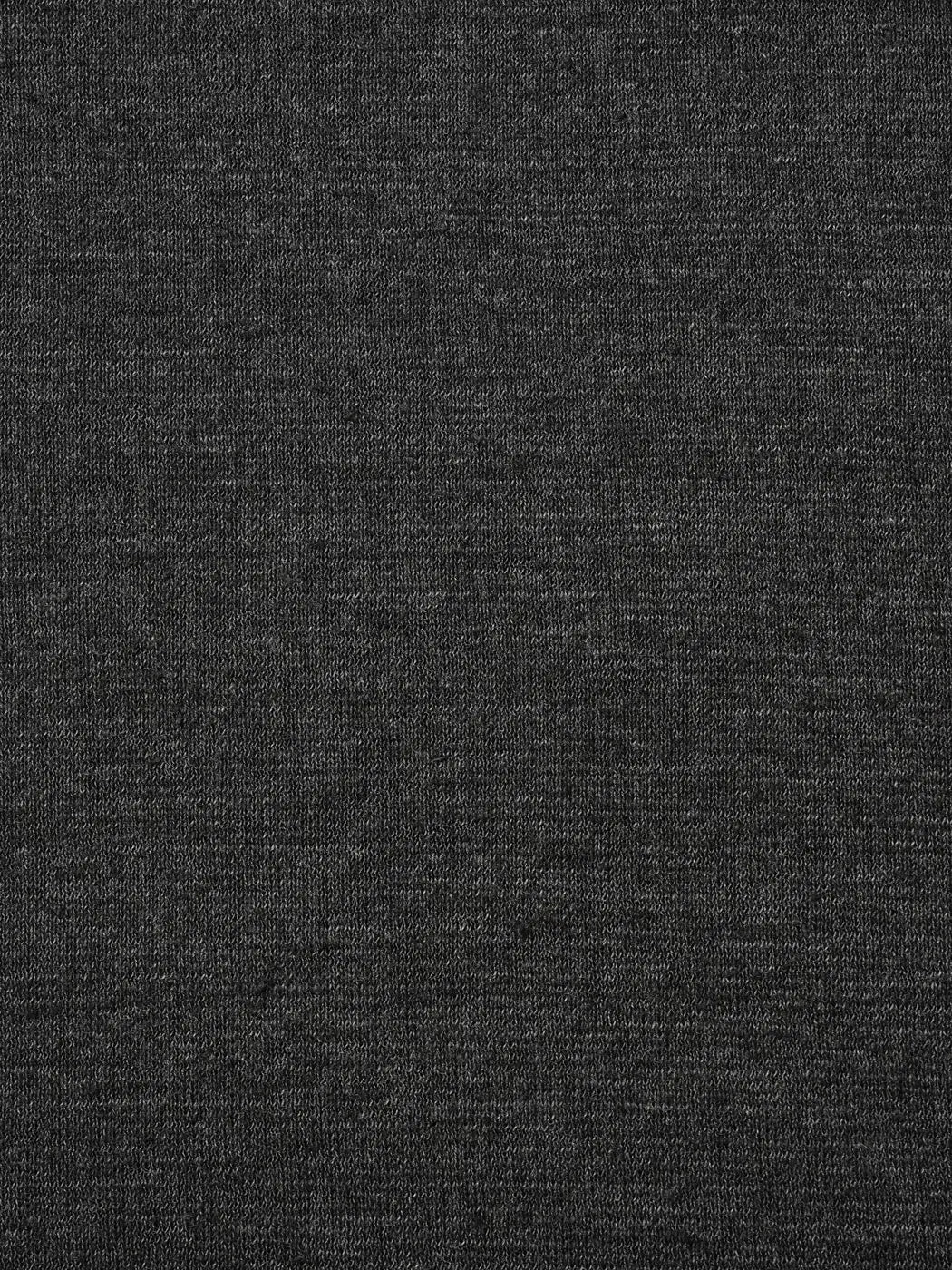 Hemp , Recycle Poly  & Tencel Light Weight Jersey Fabric ( KJ21C828 )  Knit Hemp & Organic cotton  Bastine 