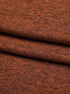 Hemp , Recycle Poly  & Tencel Light Weight Jersey Fabric ( KJ21C828 )  Knit Hemp & Organic cotton  Bastine 