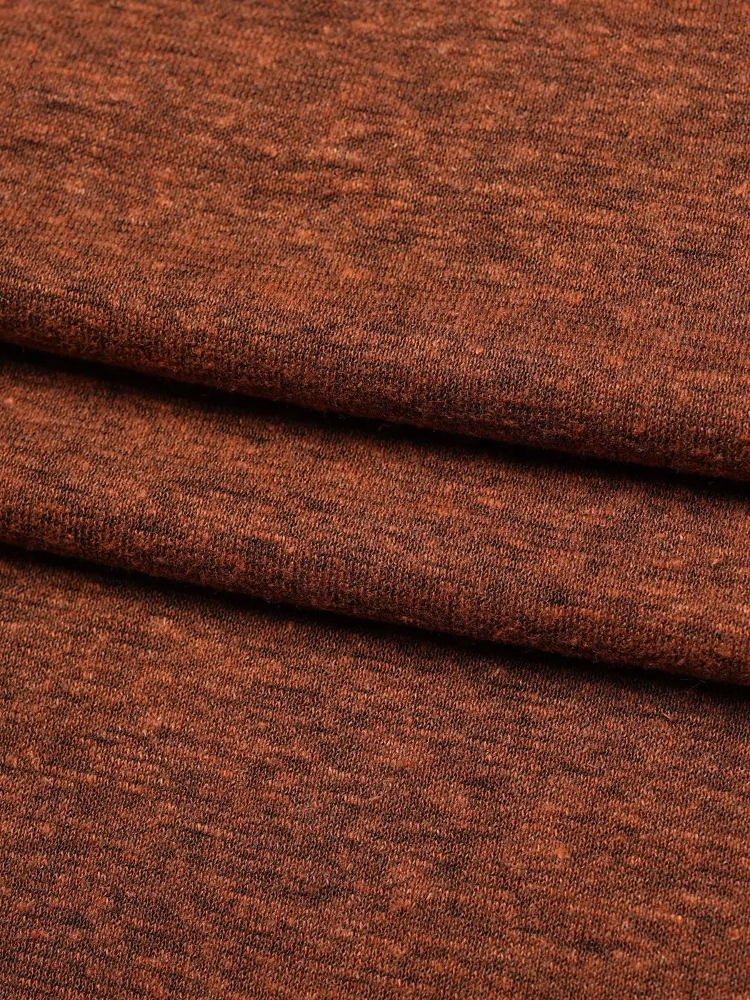 Hemp , Recycle Poly  & Tencel Light Weight Jersey Fabric ( KJ21C828 )  Knit Hemp & Organic cotton  Bastine 