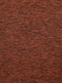Hemp , Recycle Poly  & Tencel Light Weight Jersey Fabric ( KJ21C828 )  Knit Hemp & Organic cotton  Bastine 