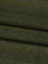 Hemp , Recycle Poly  & Tencel Light Weight Yarn Dye Jacquard Jersey Fabric ( KJ8034Y-01B )  Knit Hemp & Organic cotton  Bastine 
