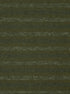 Hemp , Recycle Poly  & Tencel Light Weight Yarn Dye Jacquard Jersey Fabric ( KJ8034Y-01B )  Knit Hemp & Organic cotton  Bastine 