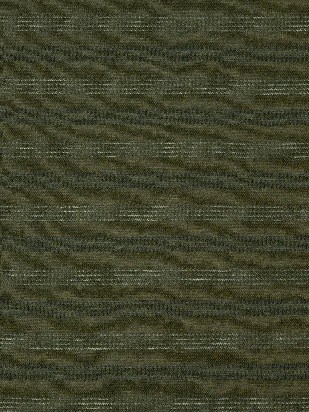 Hemp , Recycle Poly  & Tencel Light Weight Yarn Dye Jacquard Jersey Fabric ( KJ8034Y-01B )  Knit Hemp & Organic cotton  Bastine 