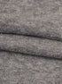 Hemp , Recycled Poly  & Tencel Heavy Weight Fleece ( KF21C815 Soild ) - Bastine
