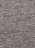 Hemp , Recycled Poly  & Tencel Heavy Weight Fleece ( KF21C815 Soild ) - Bastine