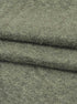 Hemp , Recycled Poly  & Tencel Heavy Weight Fleece ( KF21C815 Soild ) - Bastine