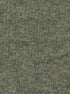 Hemp , Recycled Poly  & Tencel Heavy Weight Fleece ( KF21C815 Soild ) - Bastine