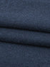 Hemp , Recycled Poly  & Tencel Heavy Weight Fleece ( KF21C815 Soild ) - Bastine