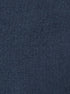 Hemp , Recycled Poly  & Tencel Heavy Weight Fleece ( KF21C815 Soild ) - Bastine