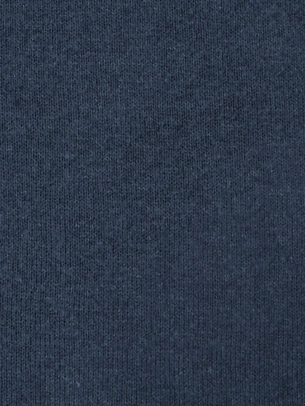 Hemp , Recycled Poly  & Tencel Heavy Weight Fleece ( KF21C815 Soild ) - Bastine