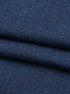 Bastine Hemp & Recycled Poly Heavy Weight Canvas Fabric ( HP40A247 )
