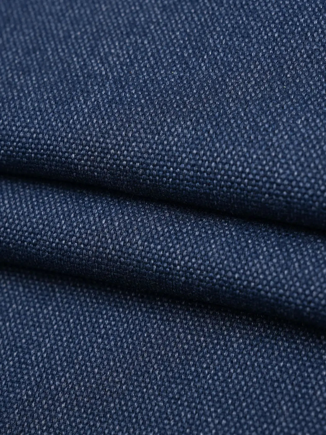 Bastine Hemp & Recycled Poly Heavy Weight Canvas Fabric ( HP40A247 )