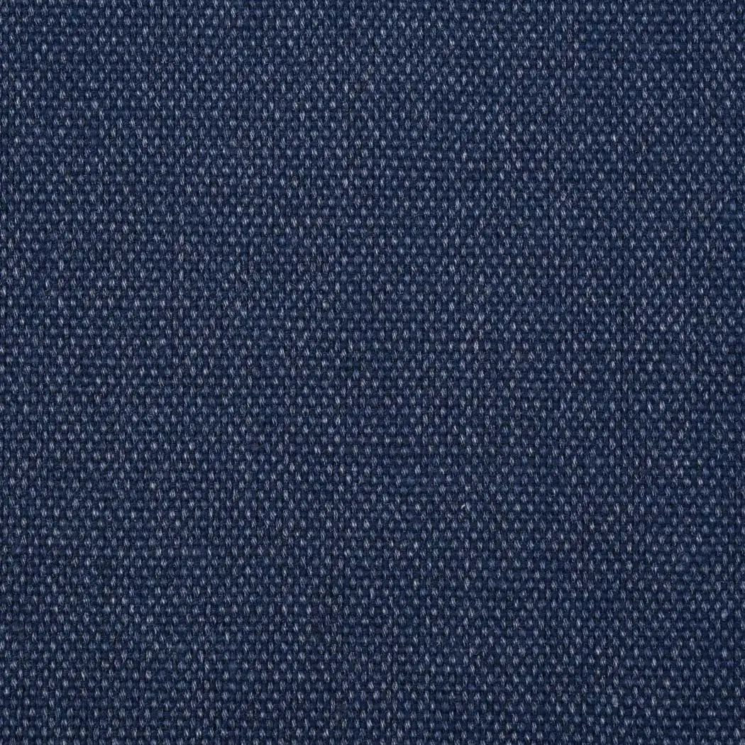 Bastine Hemp & Recycled Poly Heavy Weight Canvas Fabric ( HP40A247 )