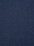 Bastine Hemp & Recycled Poly Heavy Weight Canvas Fabric ( HP40A247 )