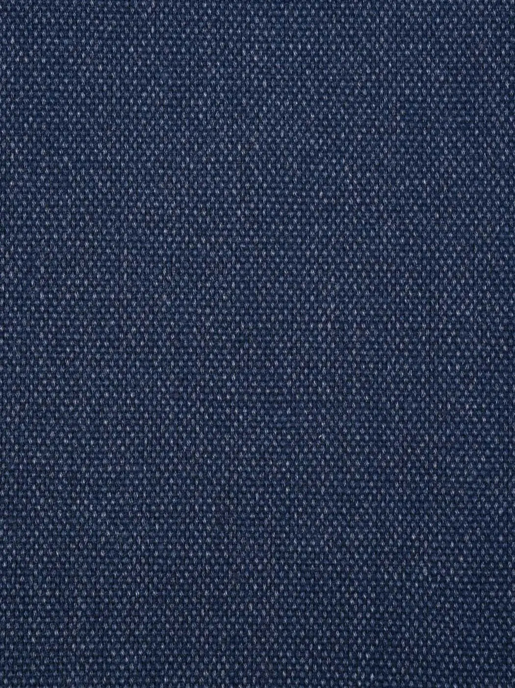 Bastine Hemp & Recycled Poly Heavy Weight Canvas Fabric ( HP40A247 )