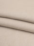 Bastine Hemp & Recycled Poly Heavy Weight Canvas Fabric ( HP40A247 )