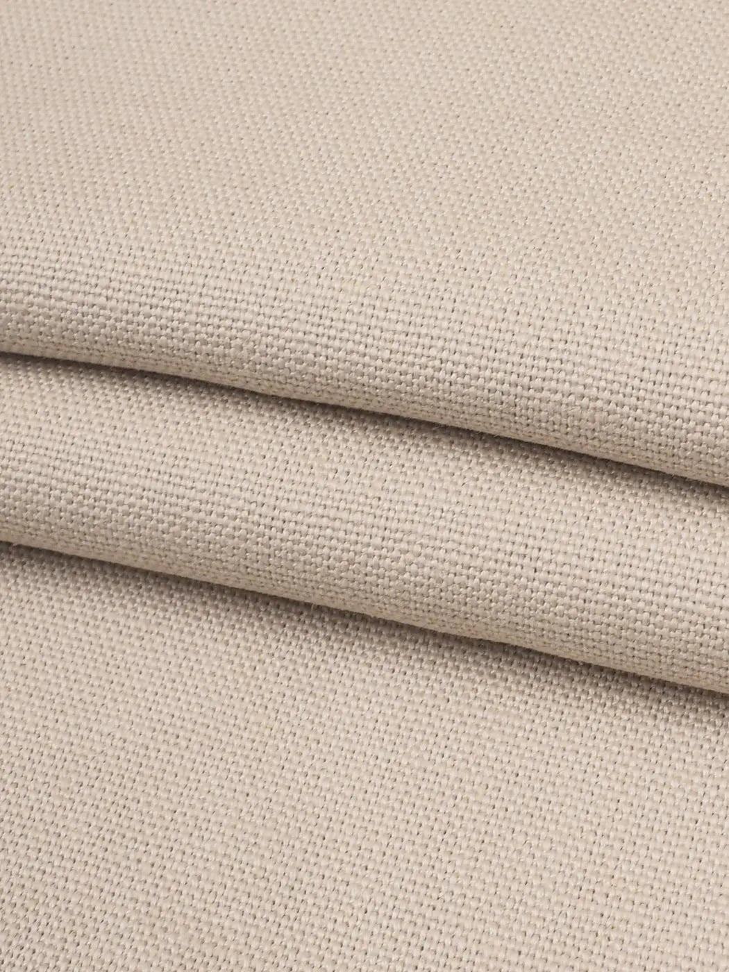 Bastine Hemp & Recycled Poly Heavy Weight Canvas Fabric ( HP40A247 )