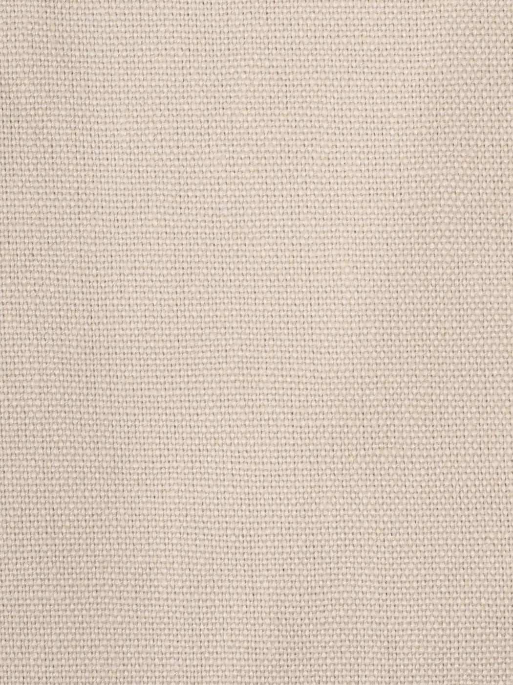 Bastine Hemp & Recycled Poly Heavy Weight Canvas Fabric ( HP40A247 )