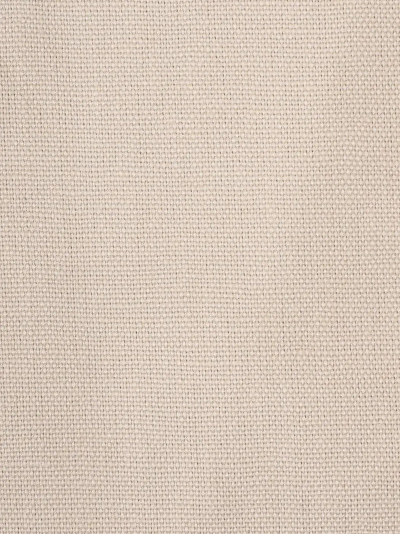 Bastine Hemp & Recycled Poly Heavy Weight Canvas Fabric ( HP40A247 )