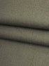 Bastine Hemp & Recycled Poly Heavy Weight Canvas Fabric ( HP40A247 )