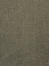 Bastine Hemp & Recycled Poly Heavy Weight Canvas Fabric ( HP40A247 )