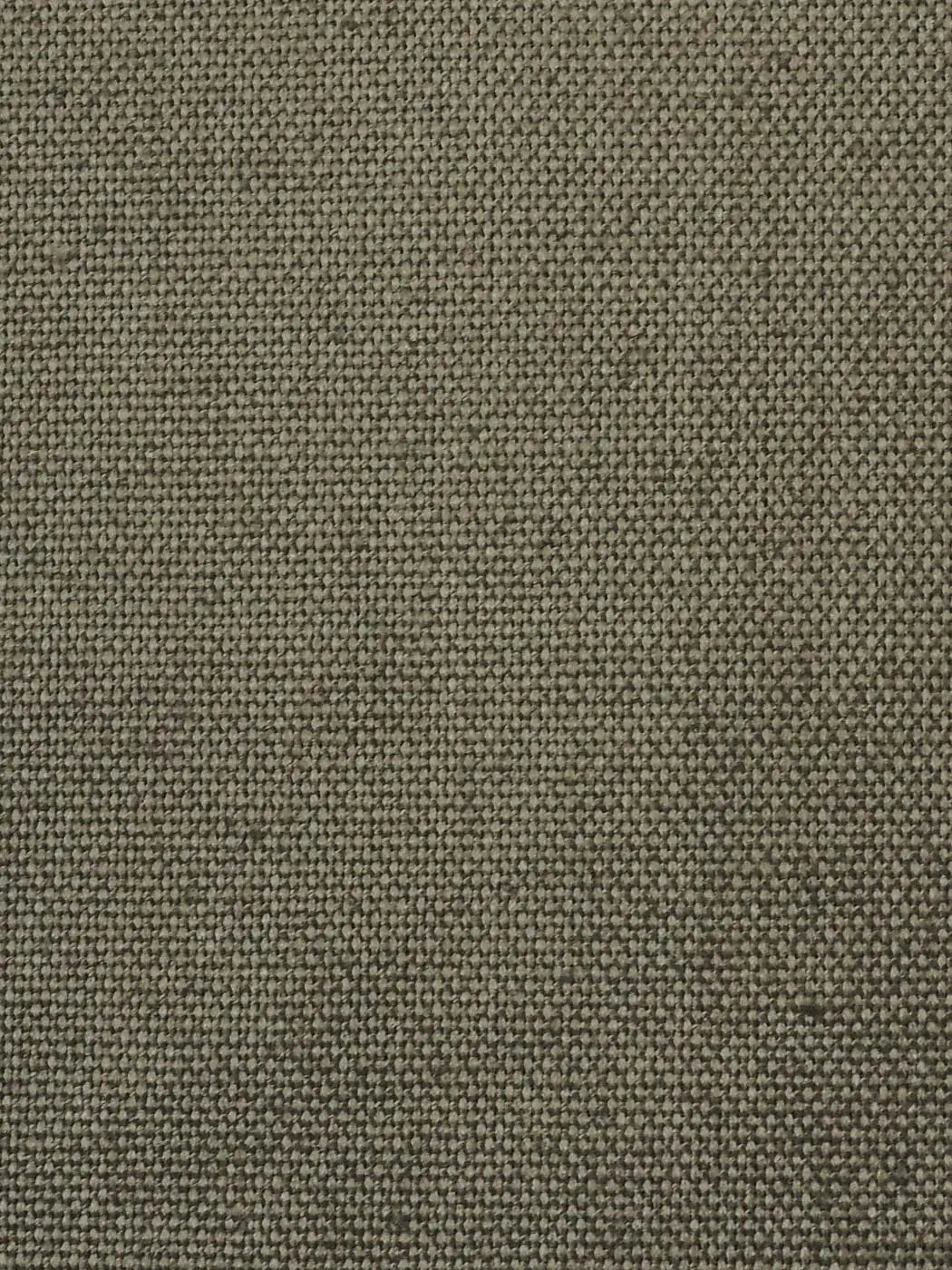 Bastine Hemp & Recycled Poly Heavy Weight Canvas Fabric ( HP40A247 )