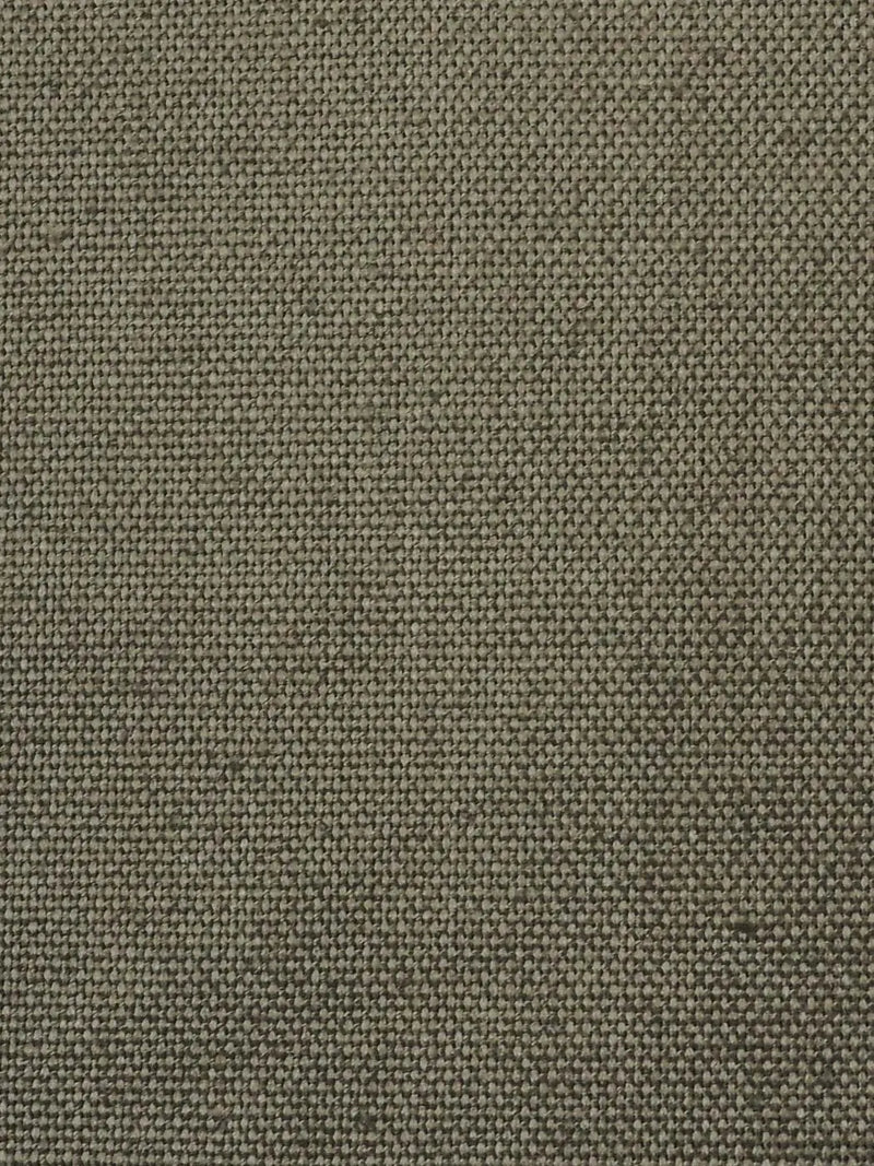 Bastine Hemp & Recycled Poly Heavy Weight Canvas Fabric ( HP40A247 )