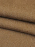 Bastine Hemp & Recycled Poly Heavy Weight Canvas Fabric ( HP40A247 )