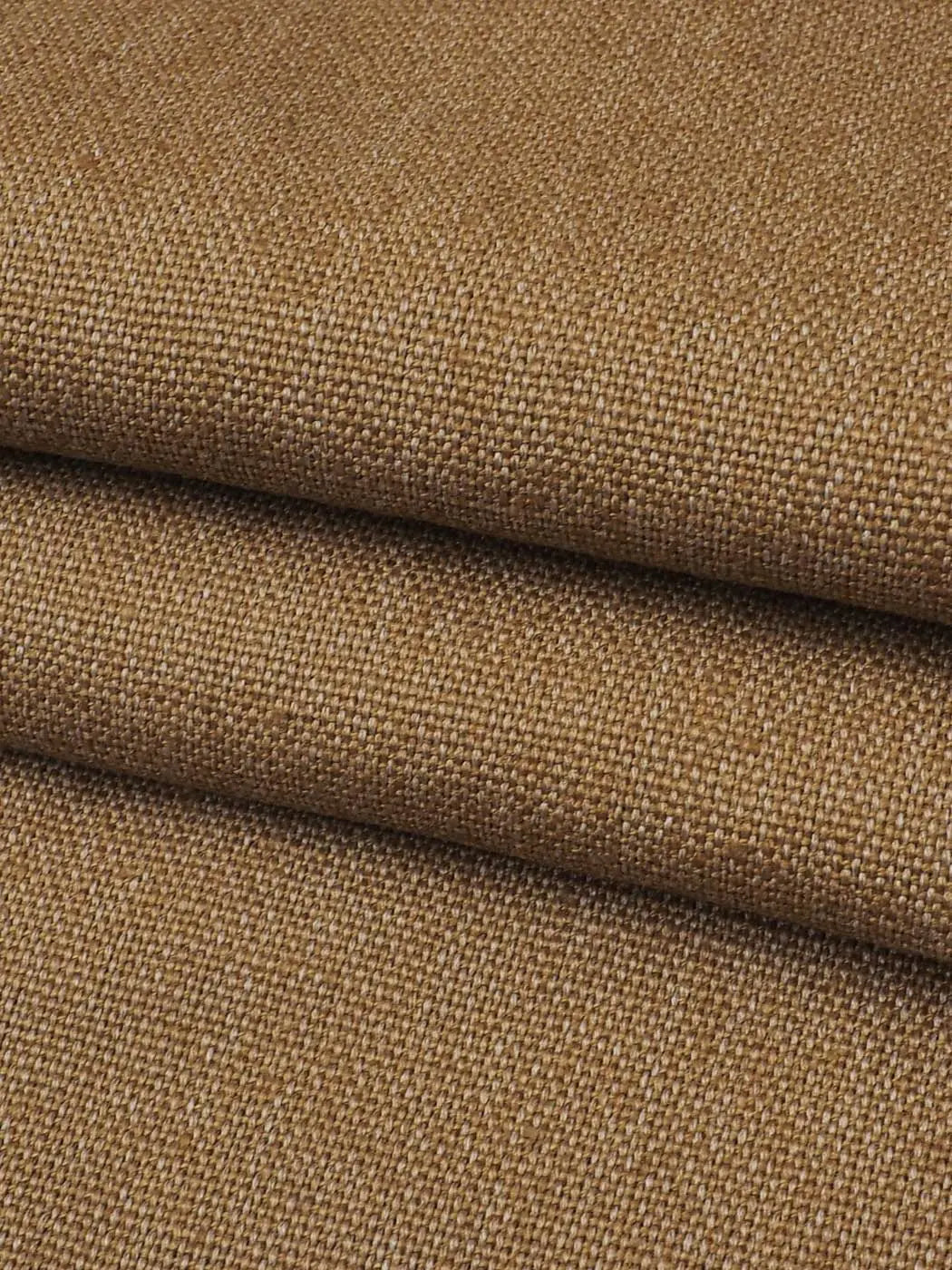 Bastine Hemp & Recycled Poly Heavy Weight Canvas Fabric ( HP40A247 )