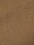 Bastine Hemp & Recycled Poly Heavy Weight Canvas Fabric ( HP40A247 )