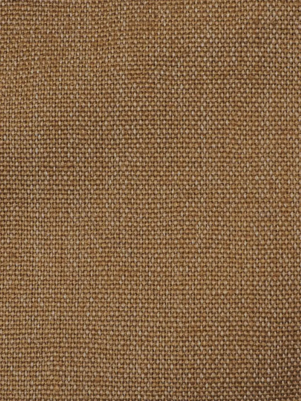 Bastine Hemp & Recycled Poly Heavy Weight Canvas Fabric ( HP40A247 )
