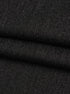 Bastine Hemp & Recycled Poly Heavy Weight Canvas Fabric ( HP40A247 )