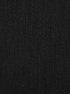 Bastine Hemp & Recycled Poly Heavy Weight Canvas Fabric ( HP40A247 )