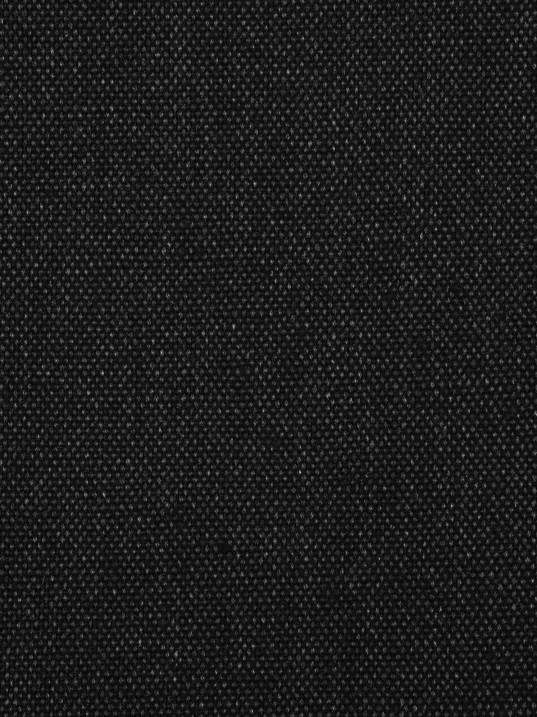 Bastine Hemp & Recycled Poly Heavy Weight Canvas Fabric ( HP40A247 )