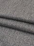 Hemp & Recycled Poly Heavy Weight Canvas Fabric with TPU ( HP38D285 ) - Bastine