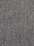 Hemp & Recycled Poly Heavy Weight Canvas Fabric with TPU ( HP38D285 ) - Bastine