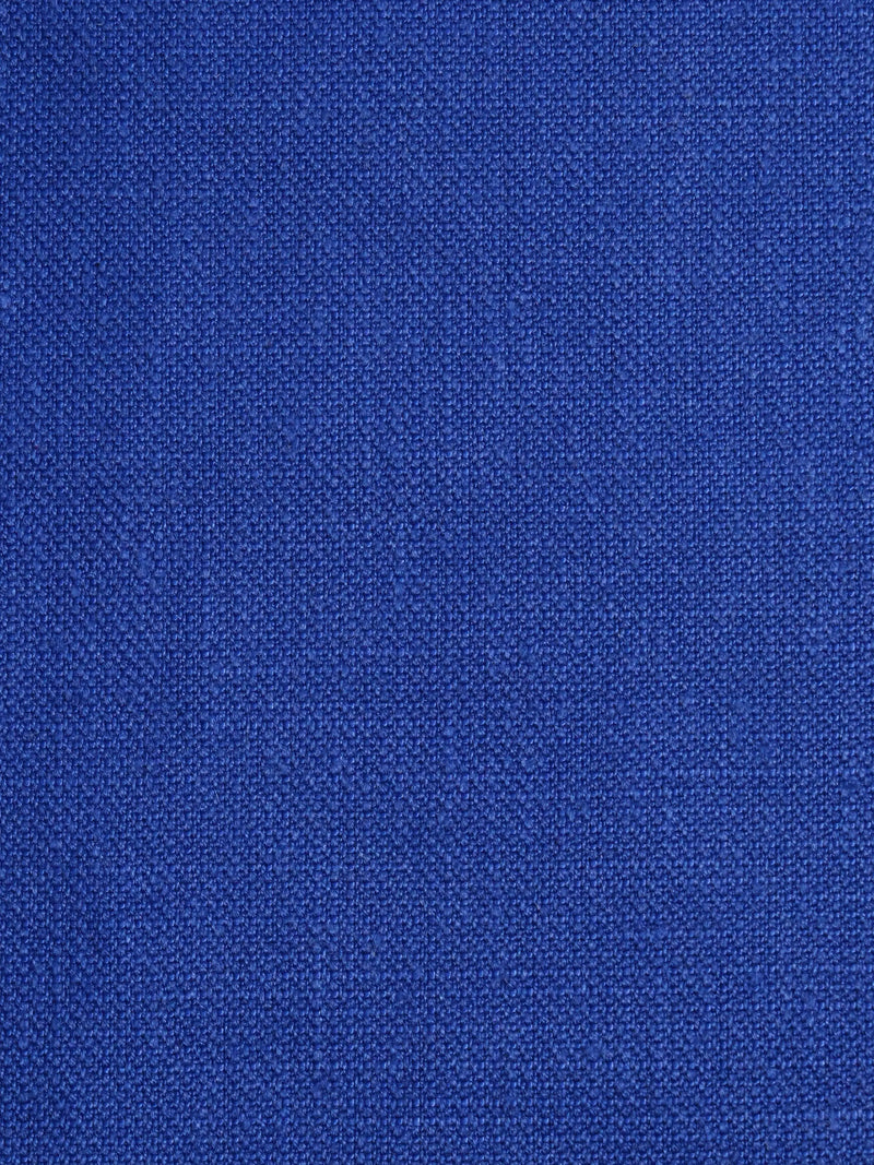 Hemp & Recycled Poly Heavy Weight Fabric ( HP6911 )  Woven Hemp & Recycled Polyester  Bastine 