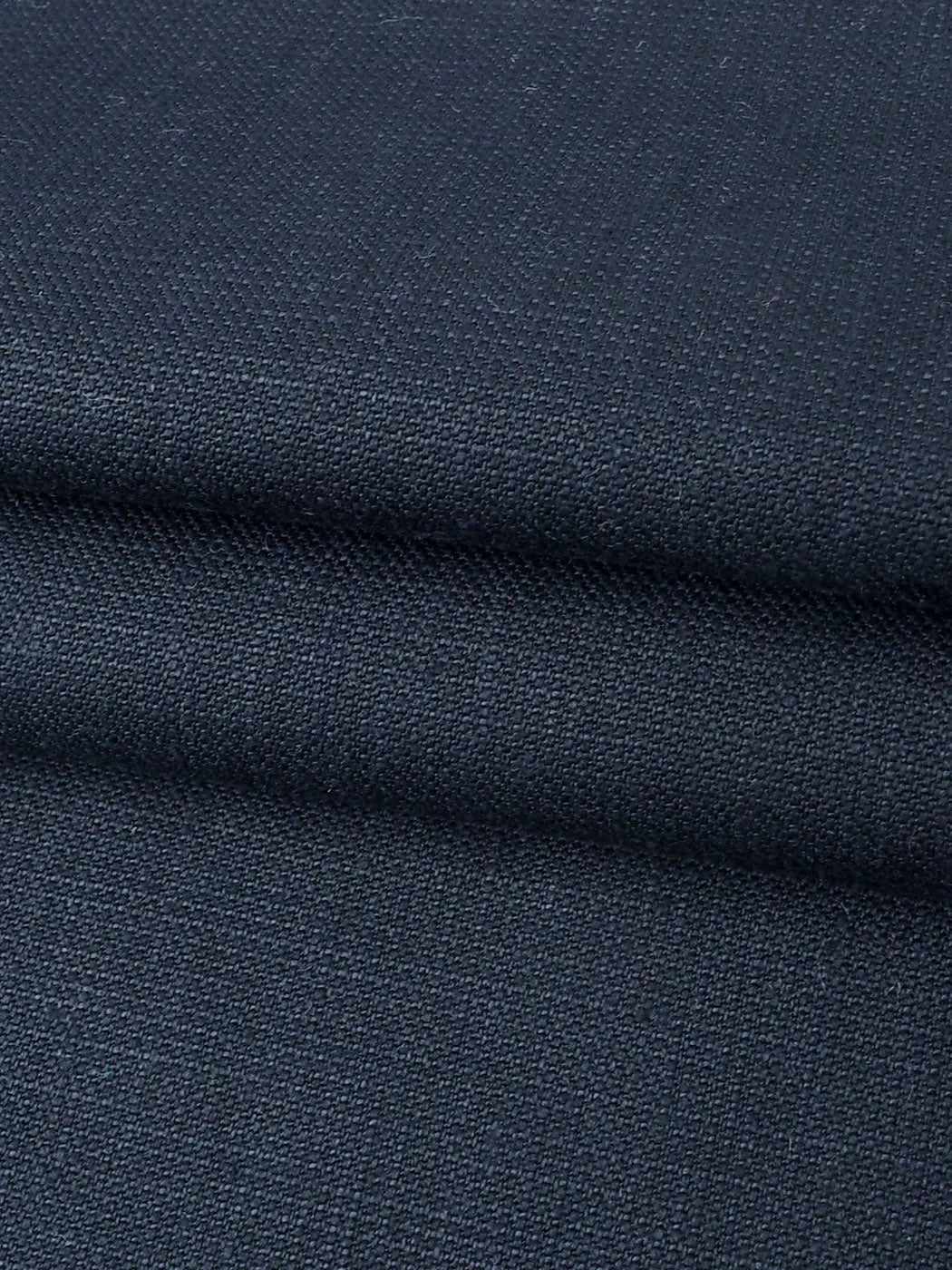 Hemp & Recycled Poly Heavy Weight Fabric ( HP6911 with Water Resistant ) - Bastine