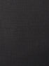 Hemp & Recycled Poly Heavy Weight Fabric ( HP6911 with Water Resistant ) - Bastine