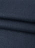 Hemp & Recycled Poly Heavy Weight Fabric ( HP6911) - Bastine