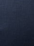 Hemp & Recycled Poly Heavy Weight Fabric ( HP6911) - Bastine