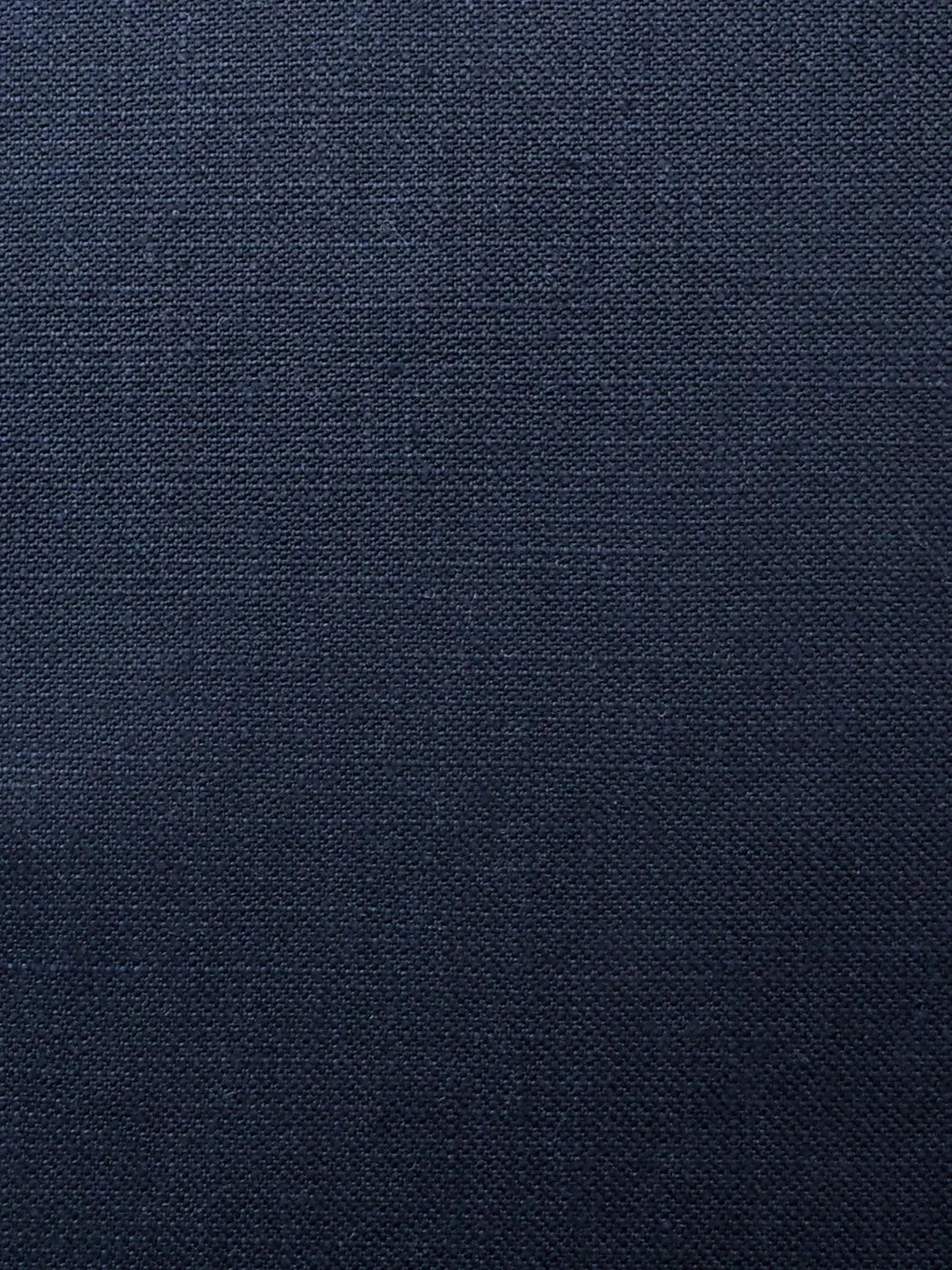 Hemp & Recycled Poly Heavy Weight Fabric ( HP6911) - Bastine